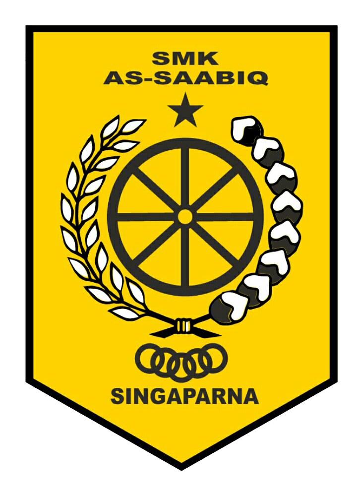 logo sekolah